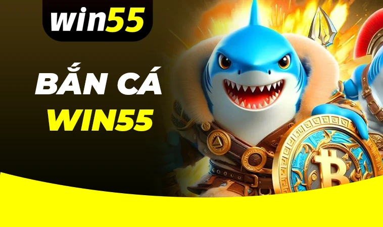 Trang chủ 31 Win55 - Nhà Cái Win 55 - Trang Chủ Cá Cược Casino Trực Tuyến Số 1 Châu Á