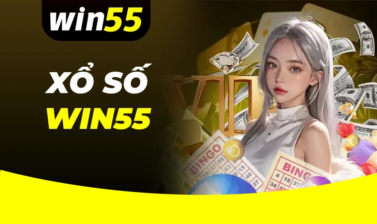 Trang chủ 32 Win55 - Nhà Cái Win 55 - Trang Chủ Cá Cược Casino Trực Tuyến Số 1 Châu Á
