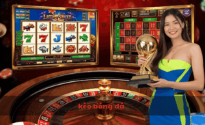 kinh nghiệm chơi đá gà ăn tiền