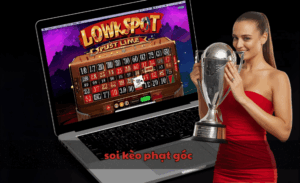 soi kèo phạt góc